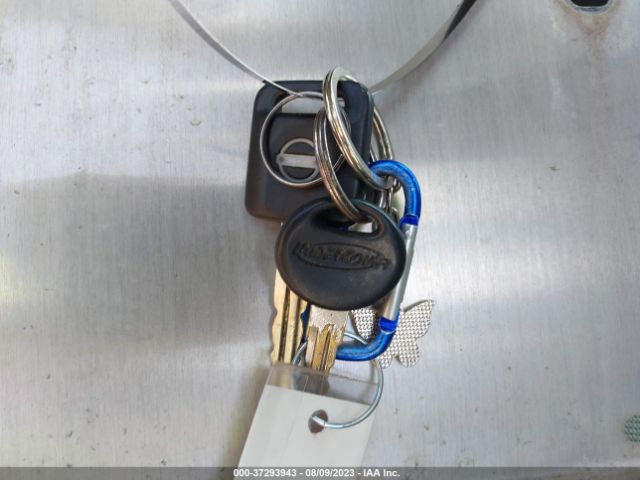 1N6BD0CT9GN797927 Nissan Frontier S/sv