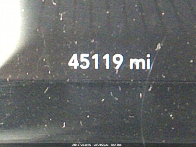 2C3CDZAG2MH623210 Dodge Challenger Sxt