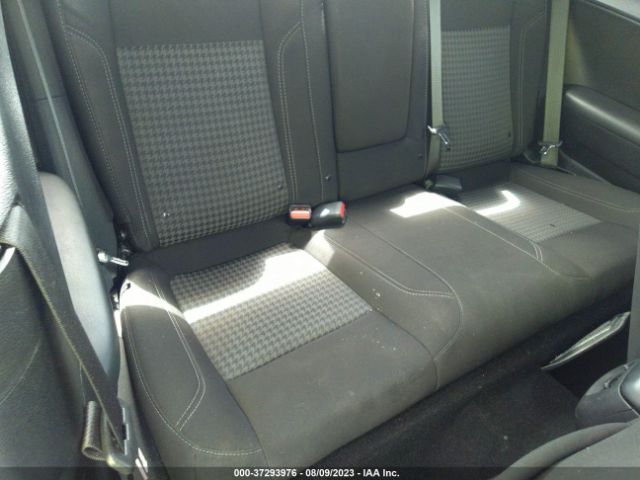 2C3CDZAG2MH623210 Dodge Challenger Sxt