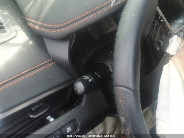 Nissan Altima 2.5 Sr 2020 1N4BL4CV3LC136484 Image 14