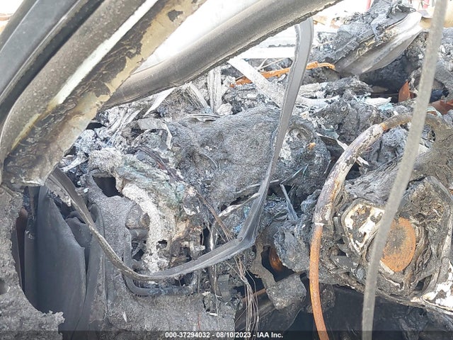 Chevrolet EQUINOX LT 2021 2GNAXKEV2M6119138 Image 7