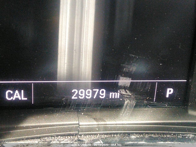 Chevrolet EQUINOX LT 2018 3GNAXJEV0JS536359 Image 16