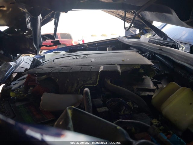 Toyota Tacoma Prerunner 2014 3TMKU4HN8EM039041 Image 10