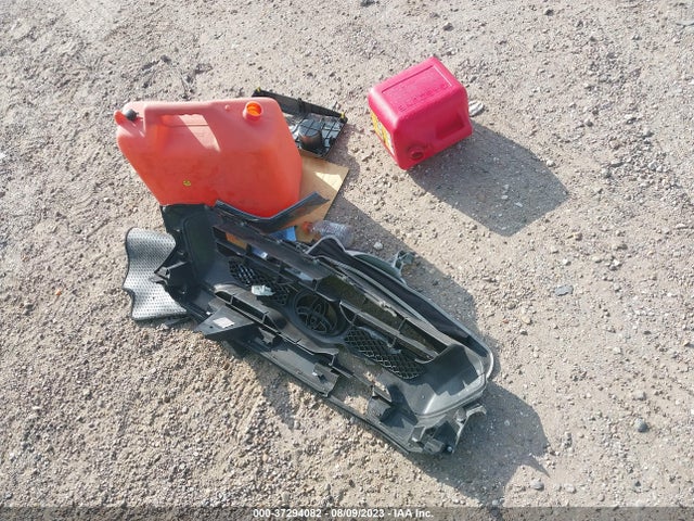 Toyota Tacoma Prerunner 2014 3TMKU4HN8EM039041 Image 12