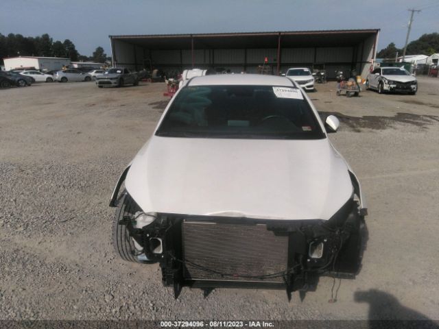 3KPF54AD4KE092986 KIA FORTE EX