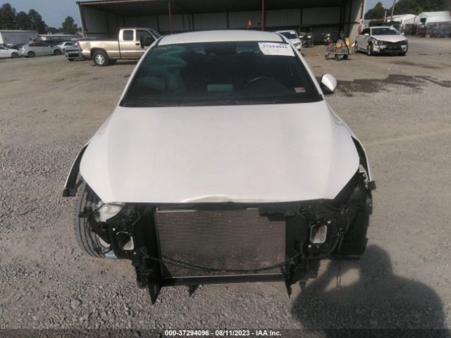3KPF54AD4KE092986 KIA FORTE EX
