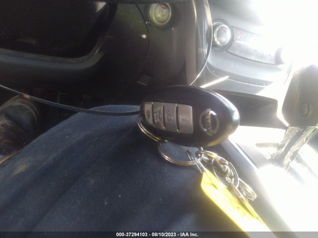 Nissan SENTRA SV 2016 3N1AB7AP5GL648159 Image 3