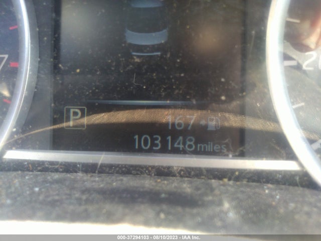 Nissan SENTRA SV 2016 3N1AB7AP5GL648159 Image 13