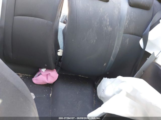 2HGFC3A5XHH753332 Honda Civic Coupe Si