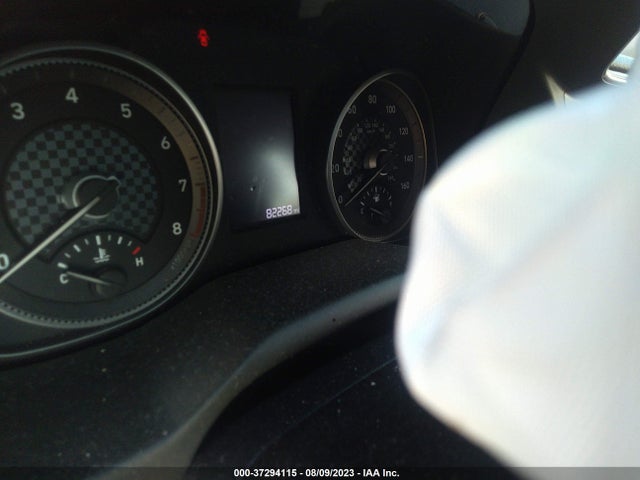 Hyundai ELANTRA SE 2019 5NPD74LF2KH478978 Image 7
