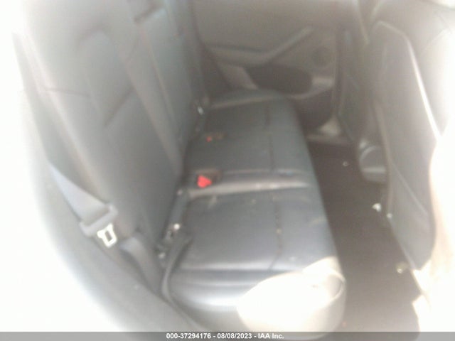 Tesla Model Y Long Range 2022 7SAYGDEE8NA012917 Image 8
