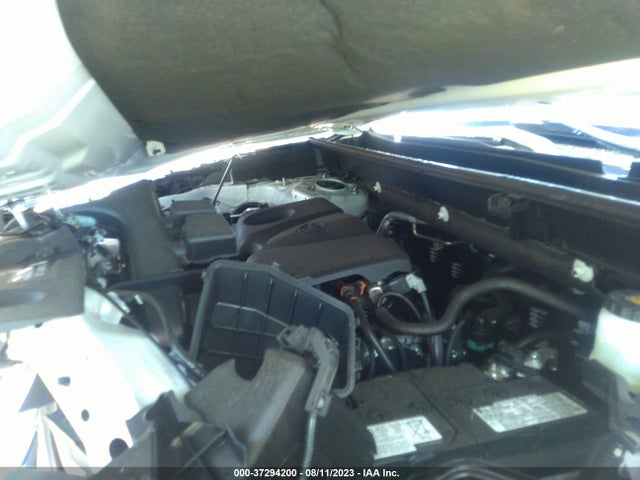 2023 TOYOTA RAV4 XLE VIN: 2T3W1RFV4PC230324