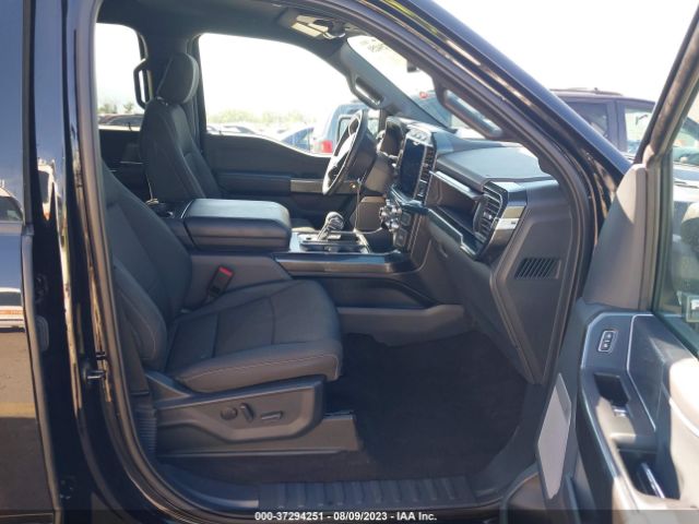 1FTFW1E8XMFC80266 Ford F-150 Xl/xlt/lariat