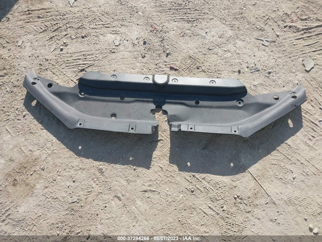 Toyota 4runner Sr5 Premium 2023 JTEFU5JR8P5280607 Image 11