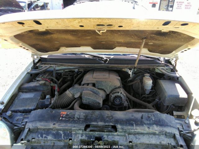 1GKS2KE71ER162215 GMC Yukon Xl Slt