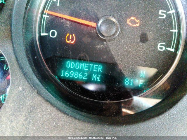 1GKS2KE71ER162215 GMC Yukon Xl Slt