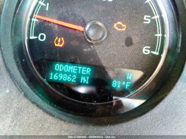 1GKS2KE71ER162215 GMC Yukon Xl Slt