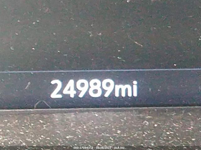 1GTG6EEN4M1255717 GMC Canyon 4wd Denali