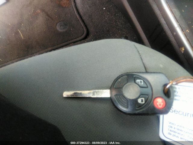 1FMCU0GX9FUC54548 Ford ESCAPE SE