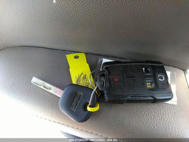 1GTH5CEA3G1278886 GMC Canyon 2wd Sle