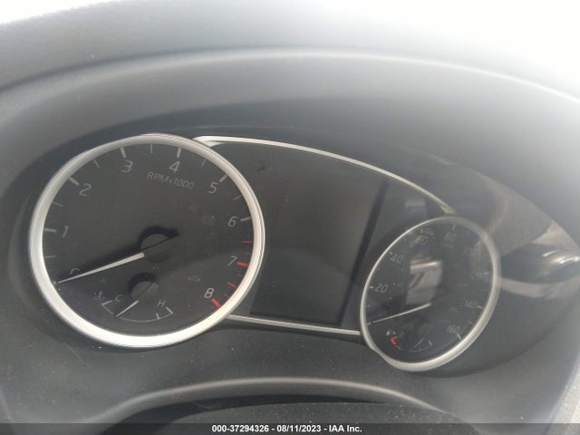 Nissan SENTRA SV 2017 3N1AB7AP3HY405535 Image 15