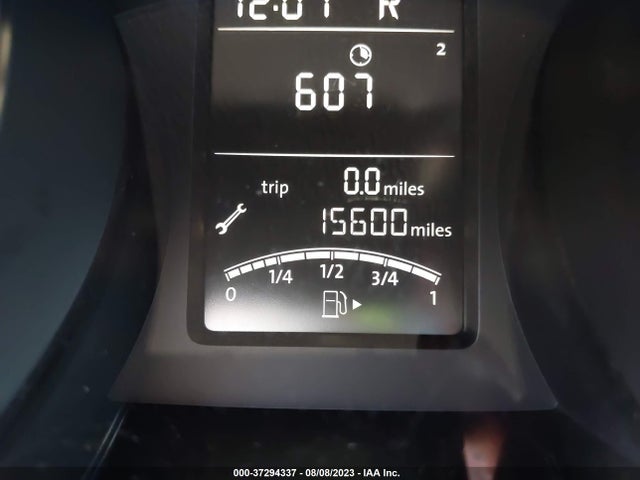 3VW2B7AJ6HM359605 Volkswagen Jetta 1.4t S