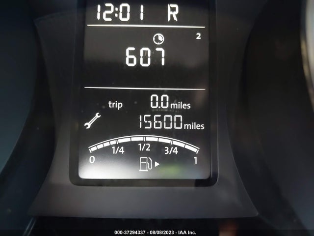 3VW2B7AJ6HM359605 Volkswagen Jetta 1.4t S
