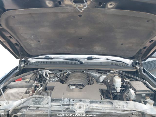 1GKS2JKJ8FR134293 GMC YUKON XL DENALI