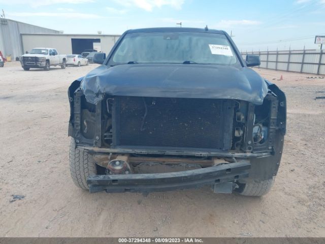 1GKS2JKJ8FR134293 GMC YUKON XL DENALI