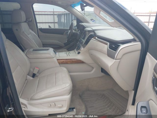 1GKS2JKJ8FR134293 GMC YUKON XL DENALI