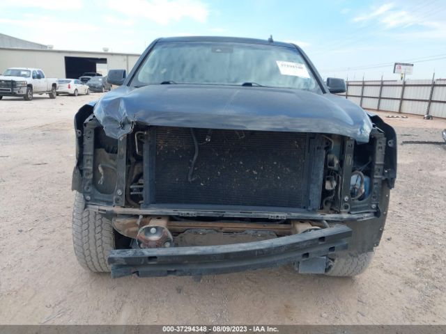 1GKS2JKJ8FR134293 GMC YUKON XL DENALI