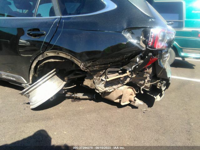 4S4BTACC6L3161978 Subaru Outback Premium