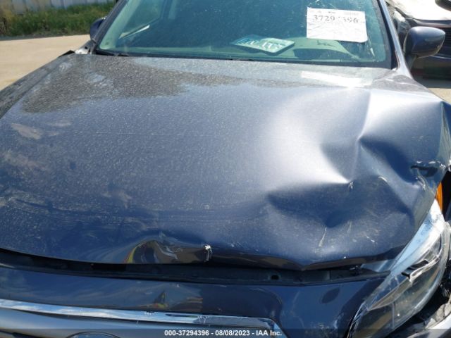 4S4BSACC7H3407561 Subaru Outback Premium