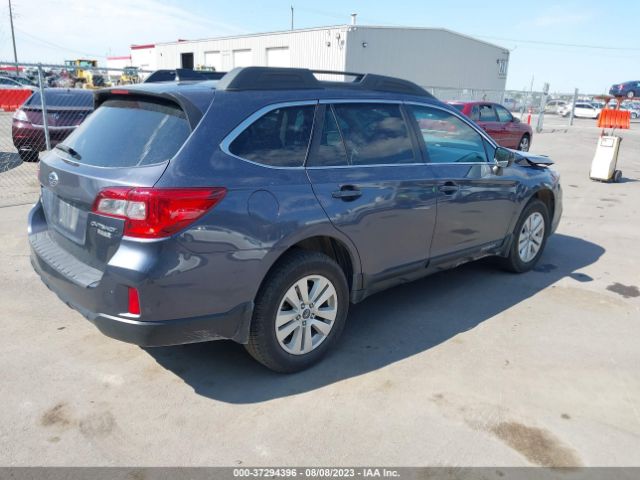 4S4BSACC7H3407561 Subaru Outback Premium