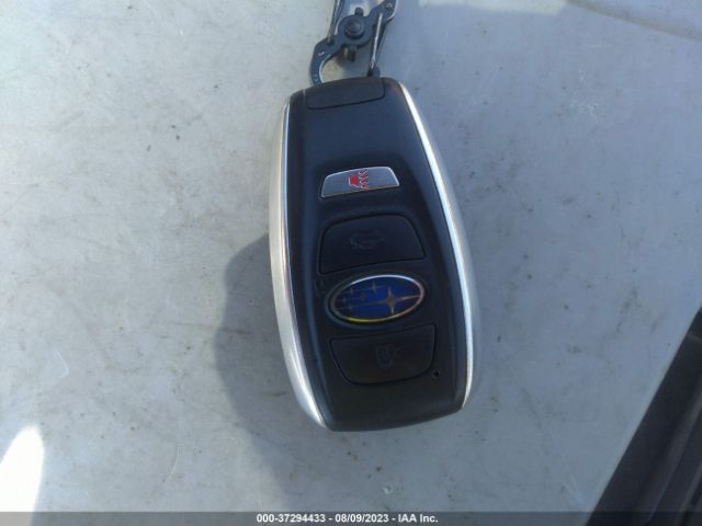 4S4BTGLDXM3213142 Subaru Outback Onyx Edition Xt