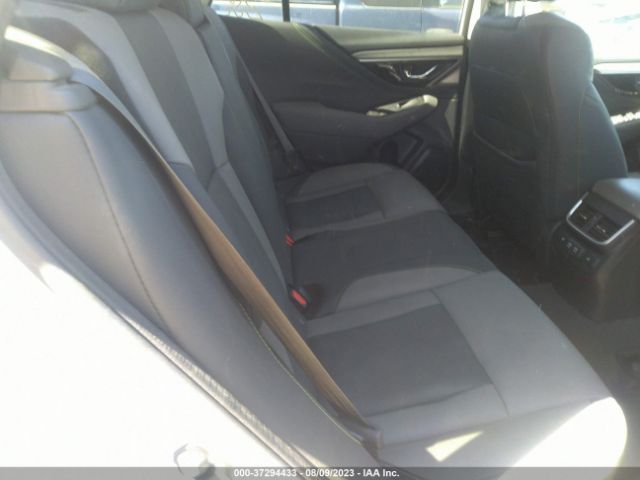 4S4BTGLDXM3213142 Subaru Outback Onyx Edition Xt