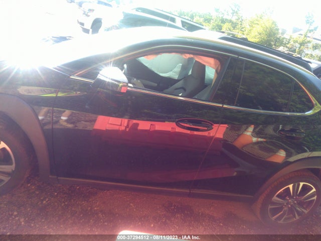 2020 Lexus UX, VIN: JTHX3JBH1L2029920