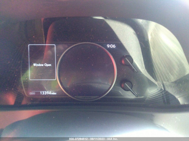 2020 Lexus UX, VIN: JTHX3JBH1L2029920