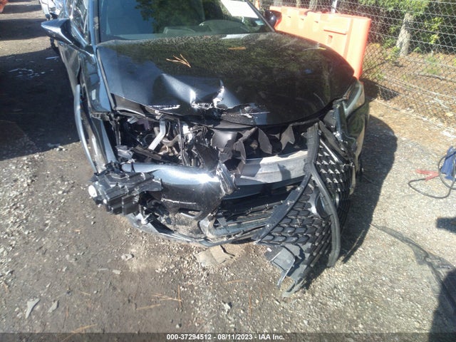 2020 Lexus UX, VIN: JTHX3JBH1L2029920