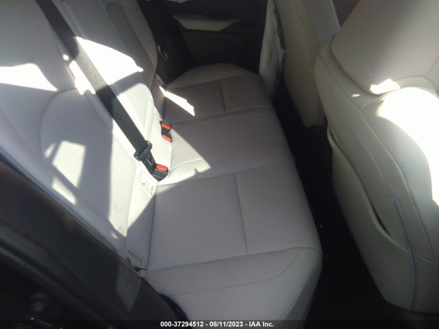 2020 Lexus UX, VIN: JTHX3JBH1L2029920