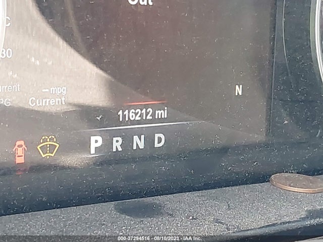 1C6RR6LTXJS272624 RAM 1500 Lone Star Silver