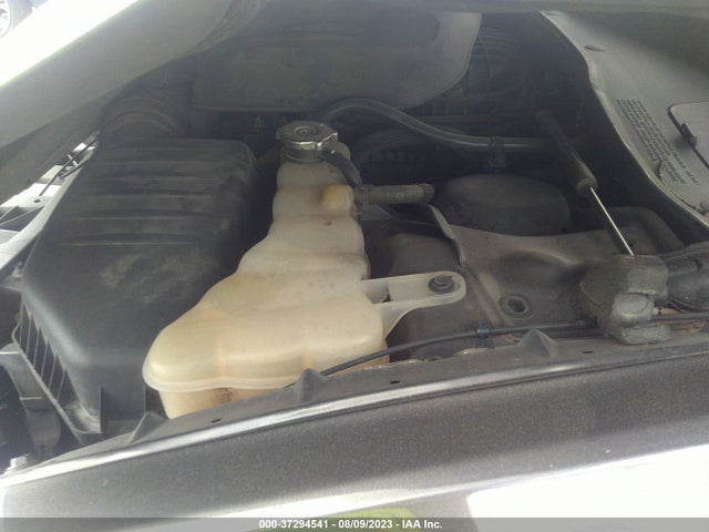 2C3CCAAG3KH602058 Chrysler 300 Touring