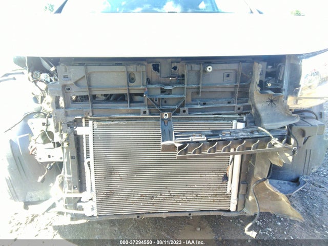3VVLX7B24NM074818 Volkswagen TAOS SE