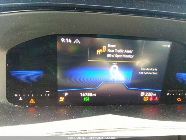 3VVLX7B24NM074818 Volkswagen TAOS SE