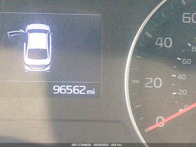 3KPF24AD1LE256401 KIA Forte Lxs