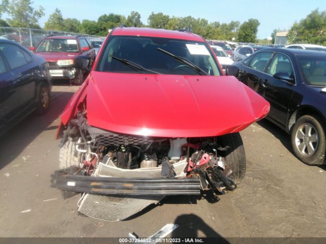 3C4PDDEG1GT227405 Dodge Journey R/t