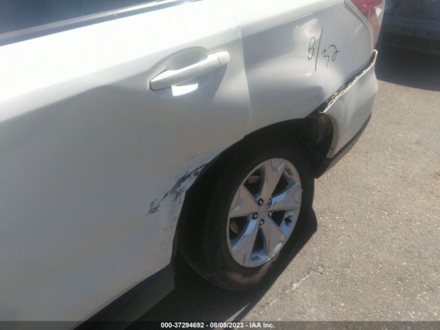 JF2SJABC8GH432559 Subaru Forester 2.5i