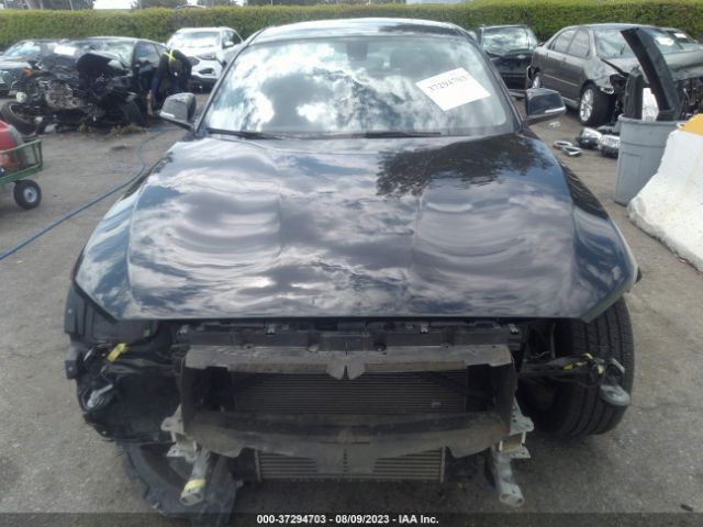 WBA1F9C55FV544128 BMW 2 Series 228i