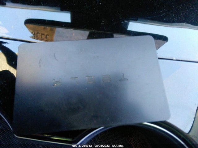 Tesla Model 3 Standard Range 2020 5YJ3E1EA1LF634249 Image 17