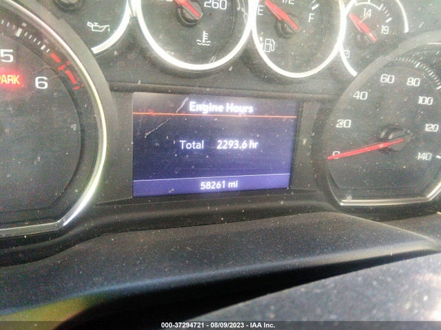 2022 Chevrolet Silverado 1500, VIN: 1GCPWCED3NZ109484